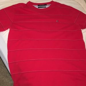 Men’s Tommy Hilfiger Shirt